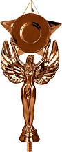Купить Фигурка F23