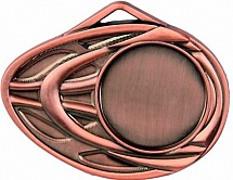Купить медаль MD1450