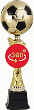 Купить кубок 3536